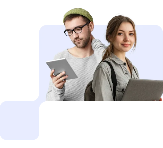 Пошук роботи на Injobe — знайдіть вакансію мрії