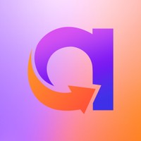 AmzProfessional