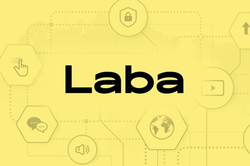 Laba